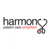 Harmony Medical